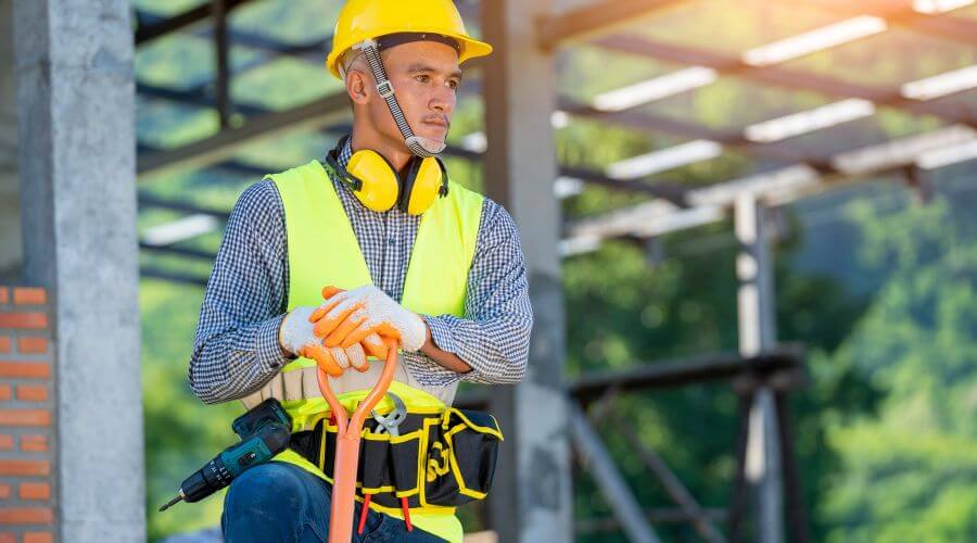 Local Siding Services in Winters, CA