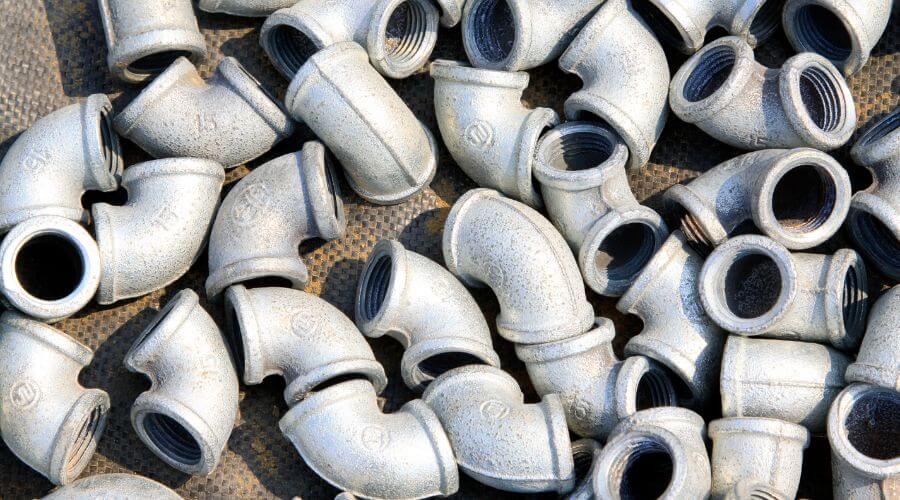 Professional Siding Services services in Winters, CA